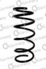 CS Germany 14.871.265 Coil Spring